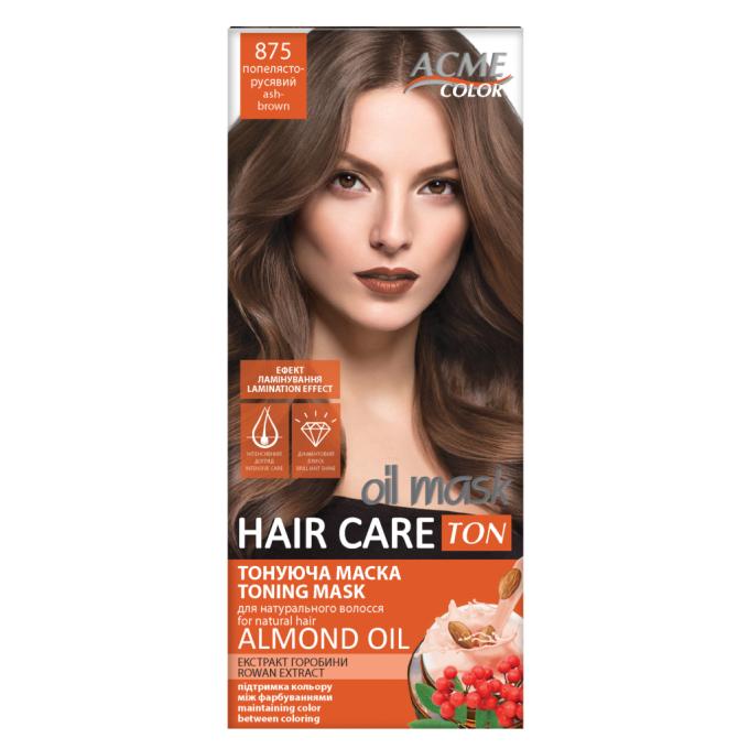 Acme Color 4820197009473