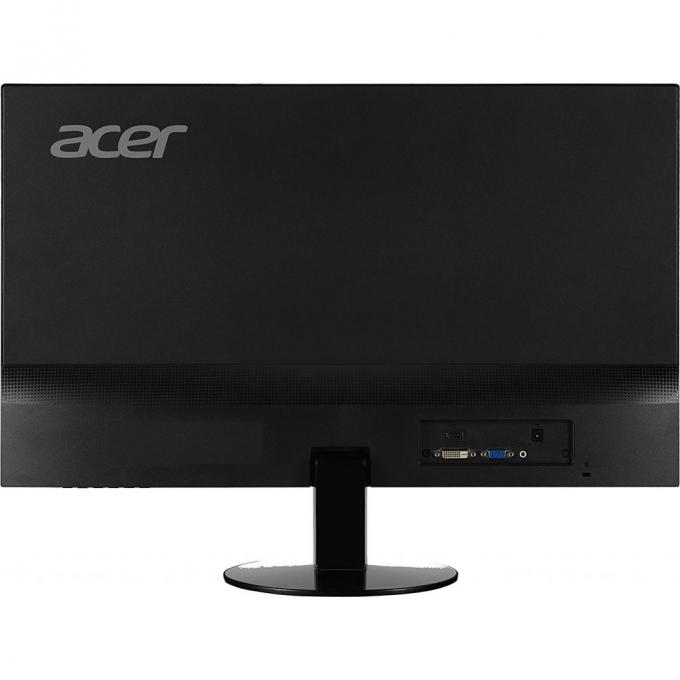 Монитор Acer SA270BID UM.HS0EE.001 / UM.HS0EE.002