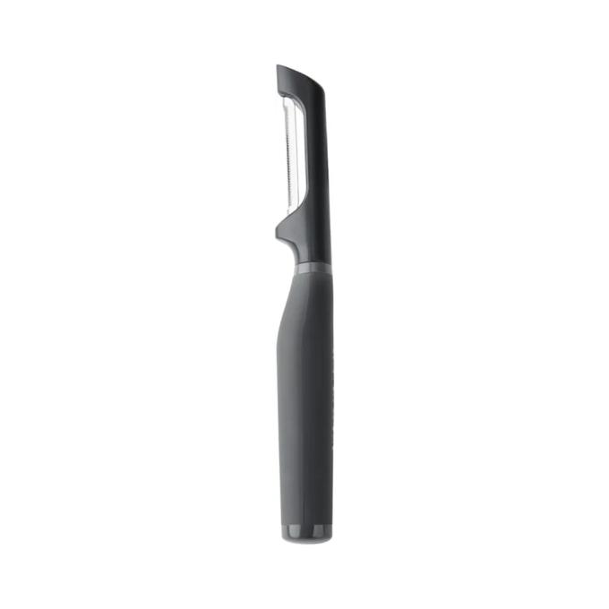 KitchenAid KAS112OHCGG
