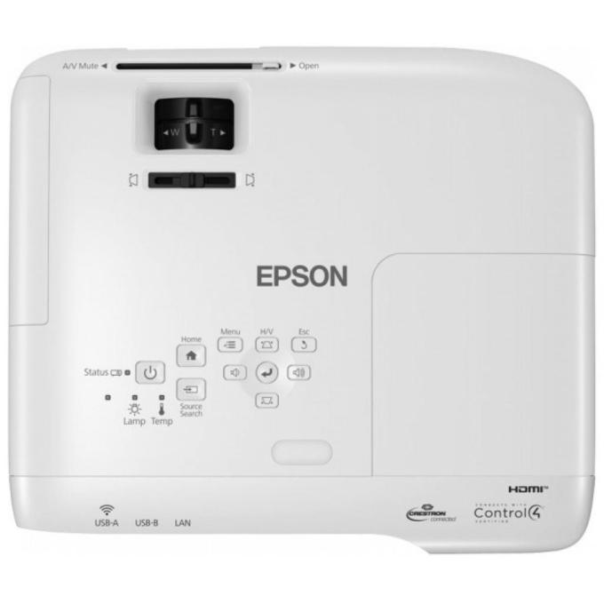 EPSON V11H988040