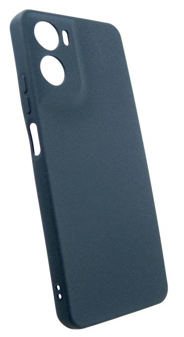 Dengos DG-TPU-CRBN-243