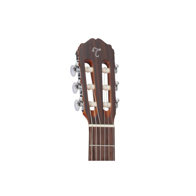Takamine 221977