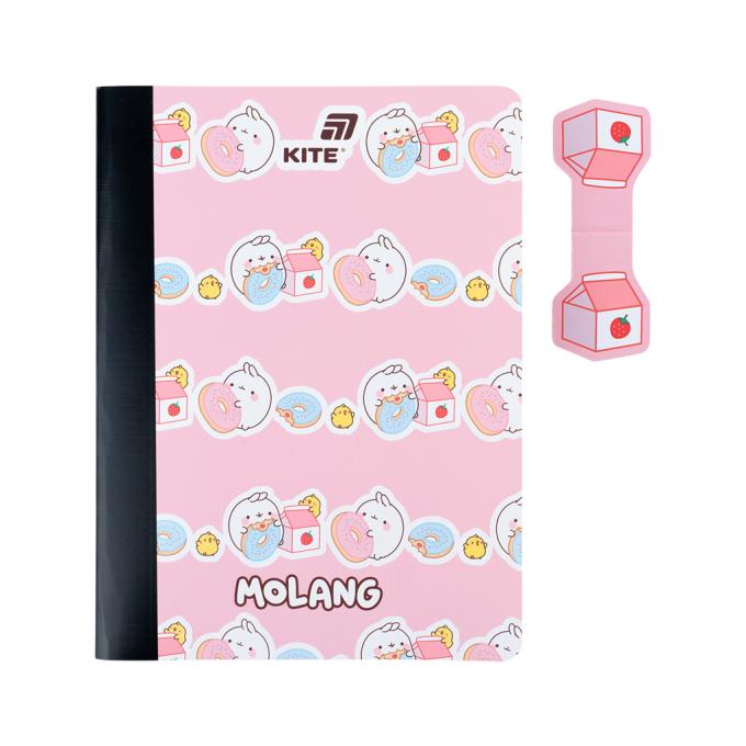 Kite ML25-192