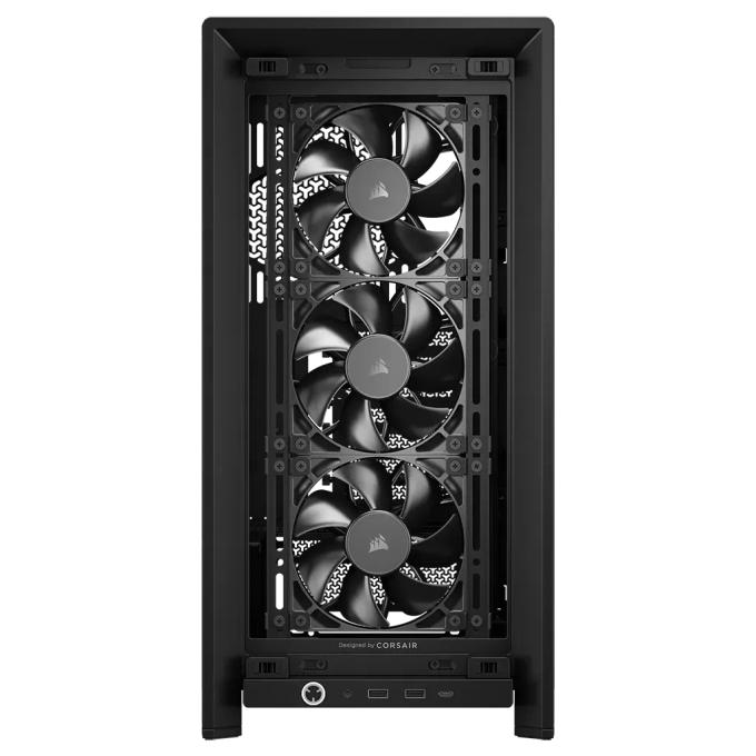 Corsair CC-9011312-WW