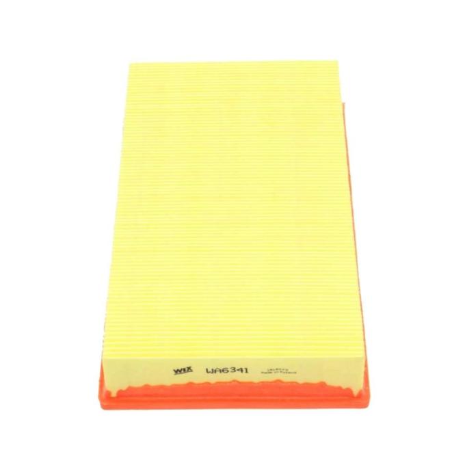 WIXFILTRON WA6341