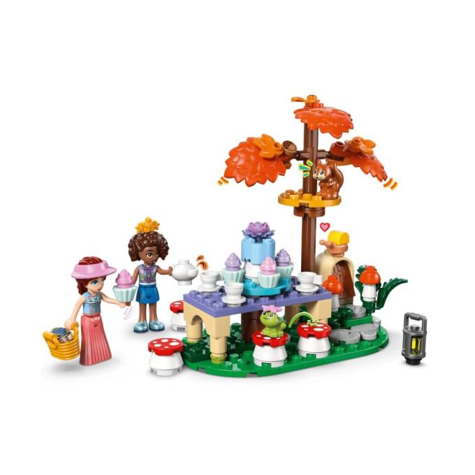 LEGO 42690