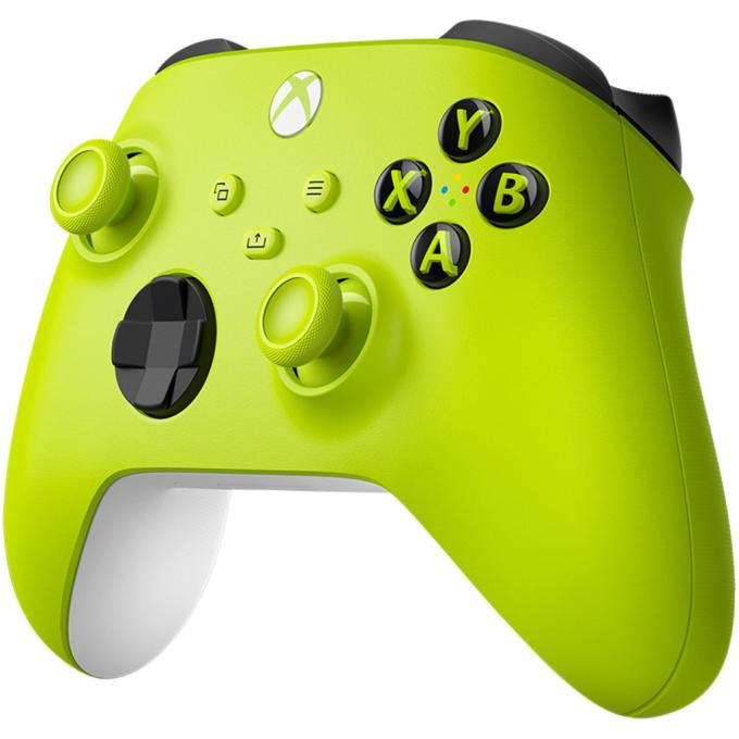Microsoft QAU-00022