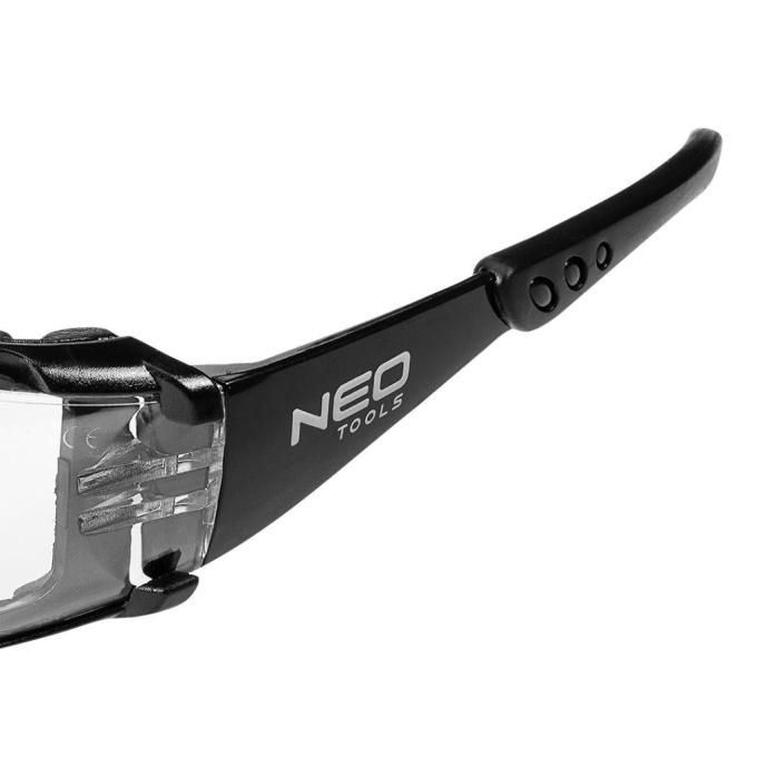 Neo Tools 97-520
