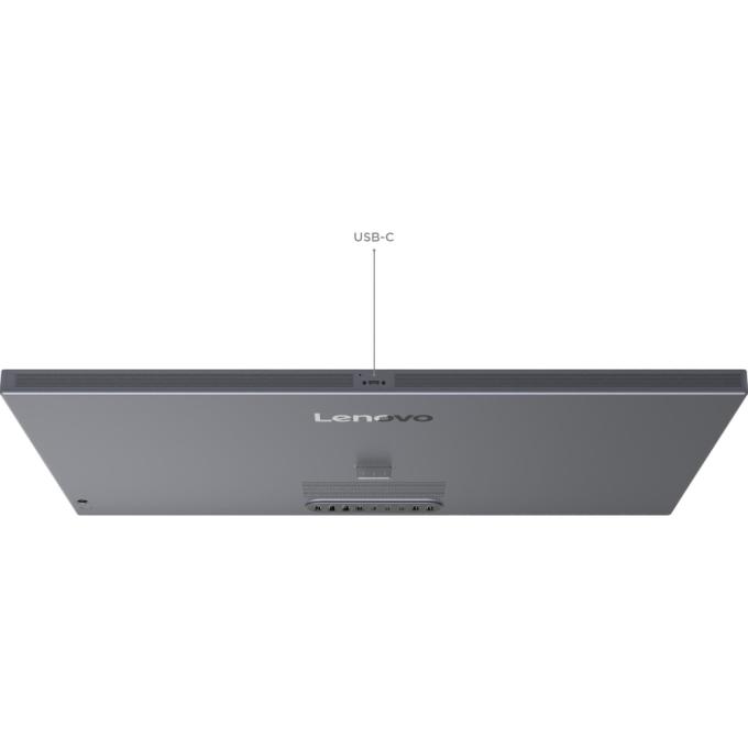 Lenovo 67E5RAC2UA