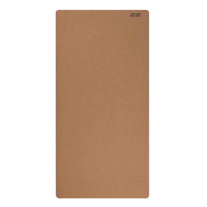 2E 2E-PAD-L-CORK