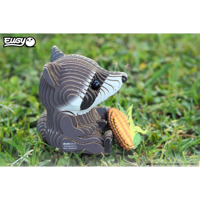 Eugy XEG-103