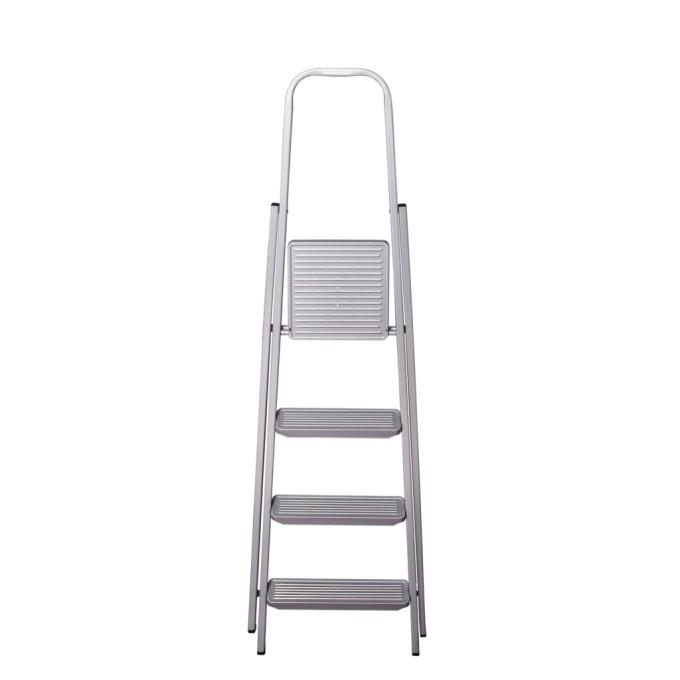 Eurogold ЕГ-214 GREY