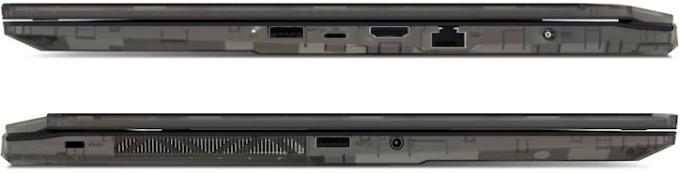 MSI 9S7-15K111-1890