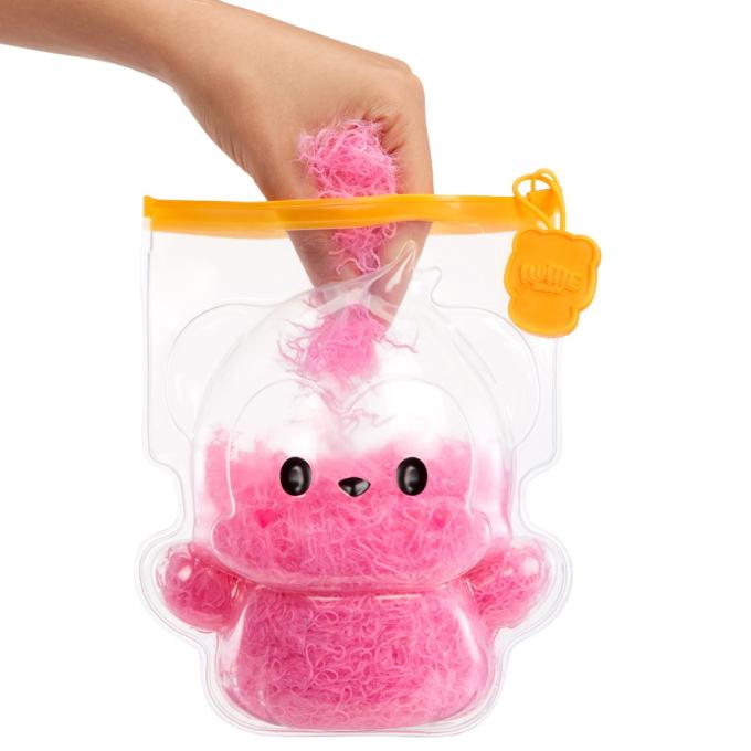 Fluffie Stuffiez 511670