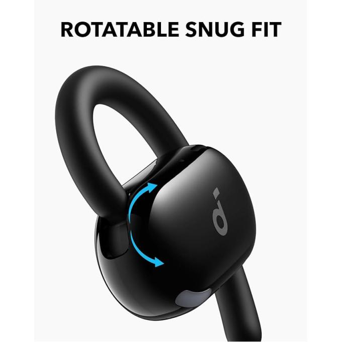 Anker A3876G11