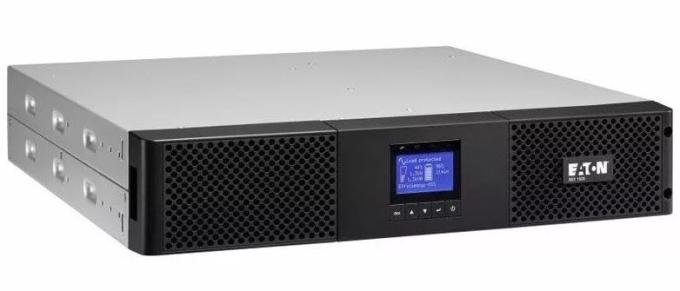 Eaton 9SX1000IR