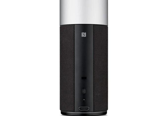 Logitech 960-001034