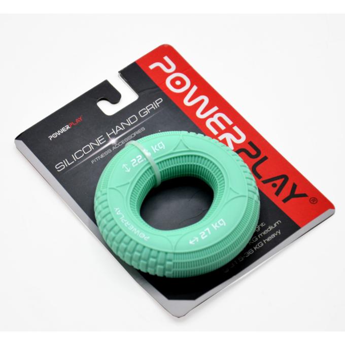 PowerPlay PP_4330_Mint_(22.5-27kg)