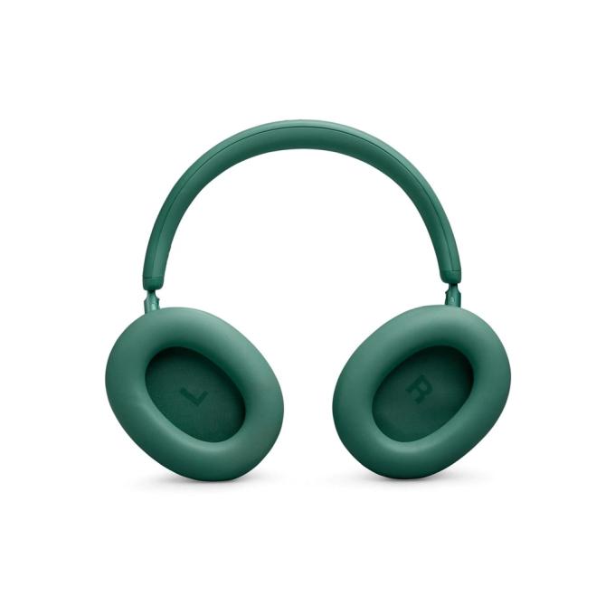 JBL JBLLIVE780NCGRN