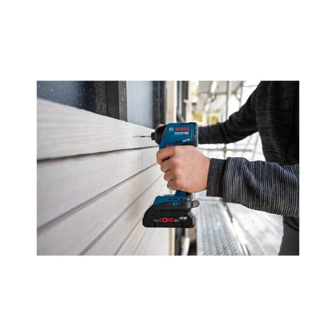 BOSCH 0.601.9L6.003