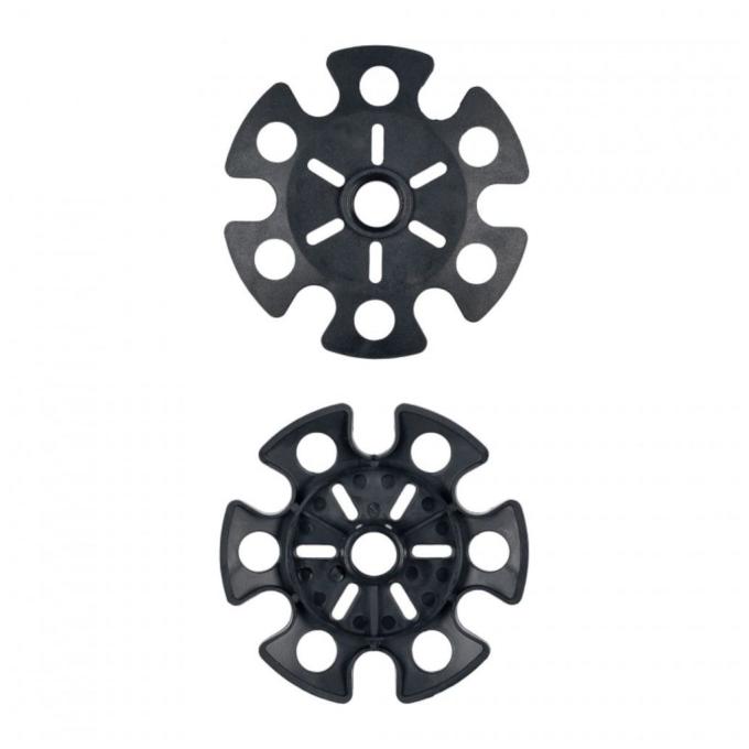 Gabel 034.0039