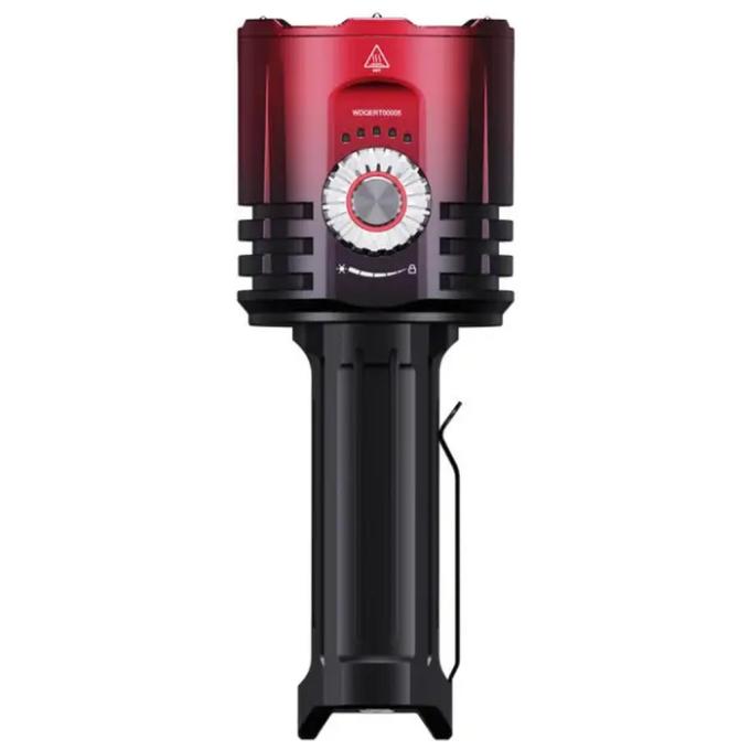 Fenix LR35RPROHorse