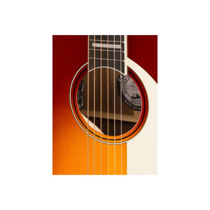 Fender 234856