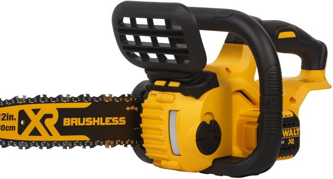 DeWALT DCM565N