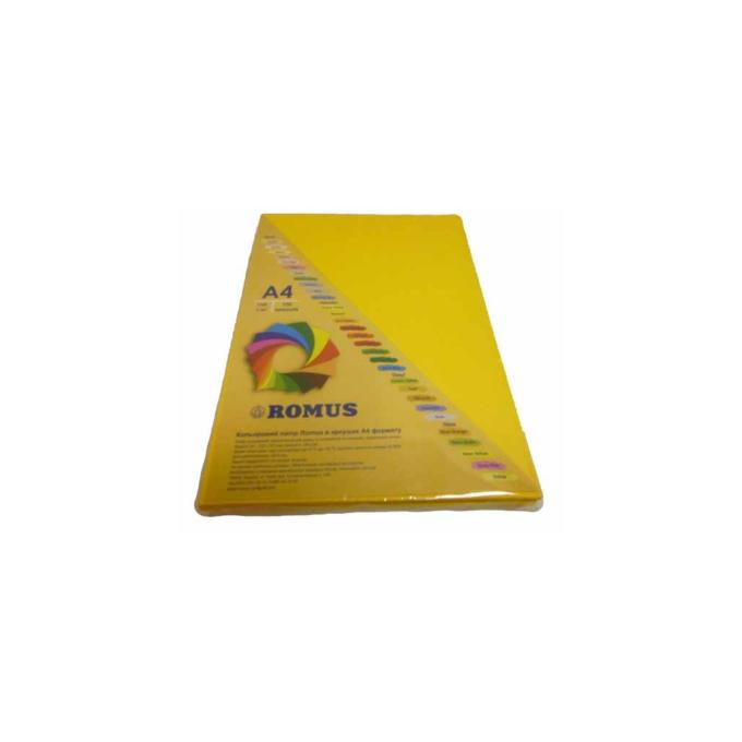Romus R50843