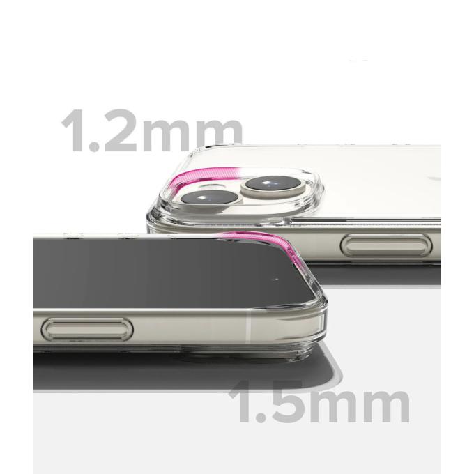 BeCover 710144
