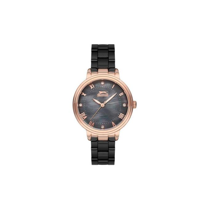 Slazenger SL.09.6186.3.02