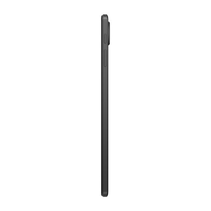 Doogee 6923740268179