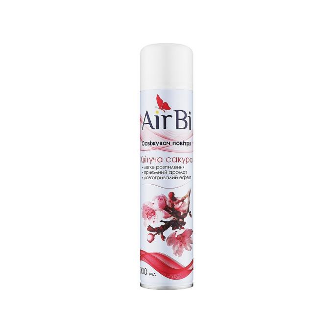 Air Bi 4820172070757