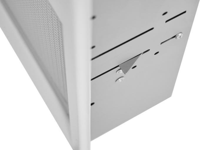ELECTROLUX 942022073