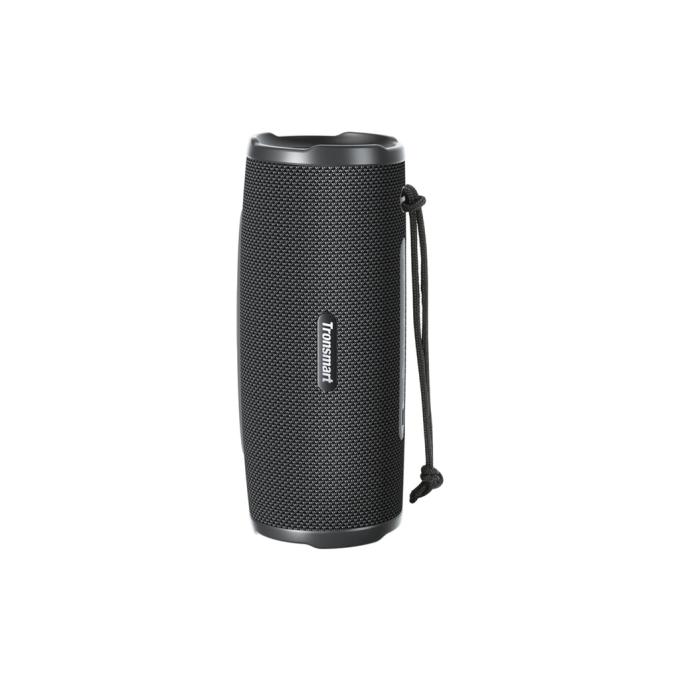 Tronsmart 1096415