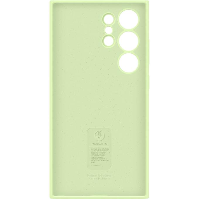 Samsung EF-PS928TGEGWW