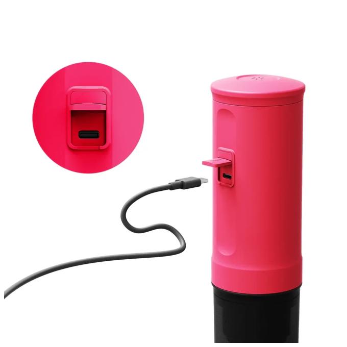 OUTIN OTEM-01-CR