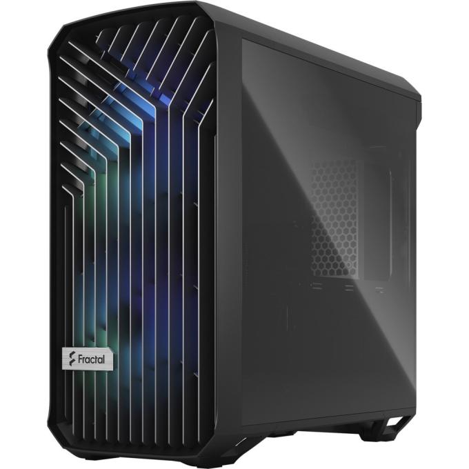 Fractal Design FD-C-TOR1C-02