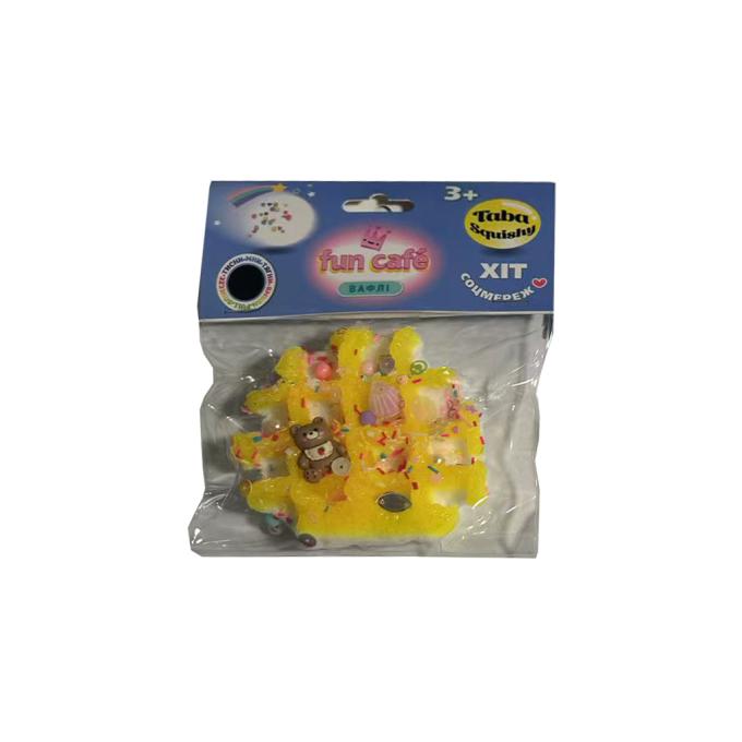 Monster Gum T25366
