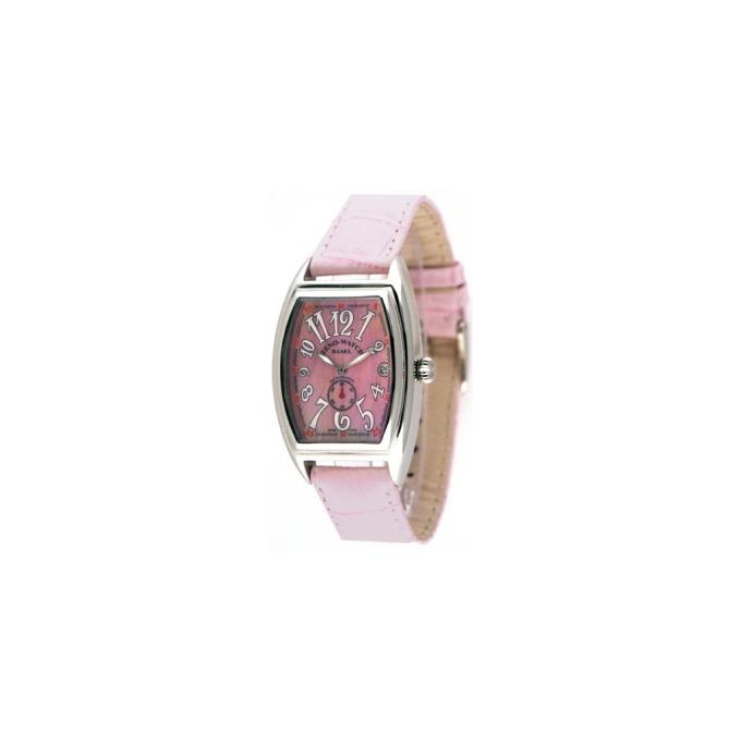Zeno-Watch Basel 8081-6n-s7