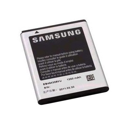 Samsung 17204 / ЕВ494358VU