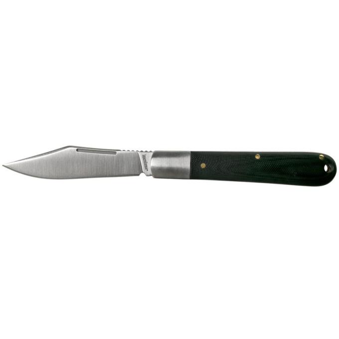 Kershaw 4383