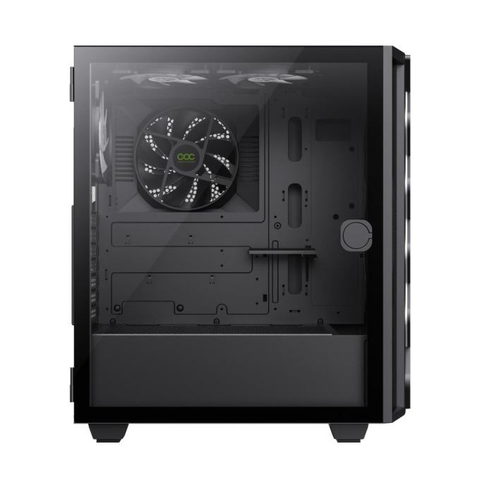GAMEMAX DIAMOND CP BK