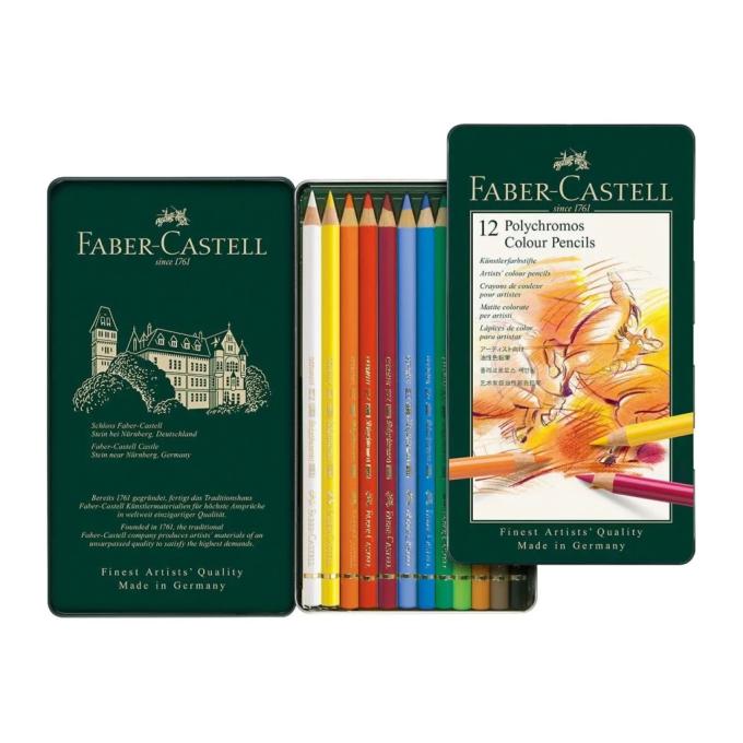 Faber-Castell 15440