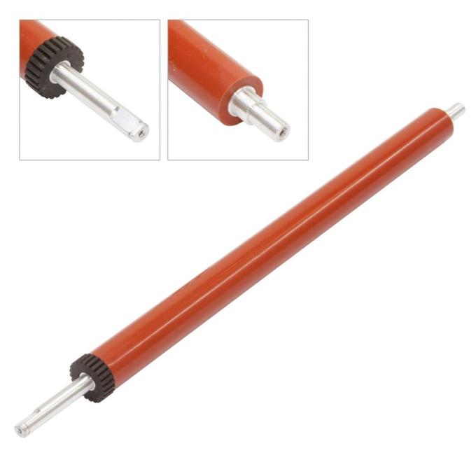 BASF BASF-RB1-3100-000