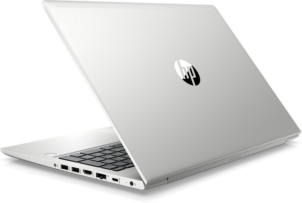 Ноутбук HP Probook 455R G6 7DC23EA