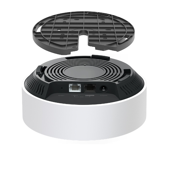 TP-Link DECO-X50-POE-2-PACK