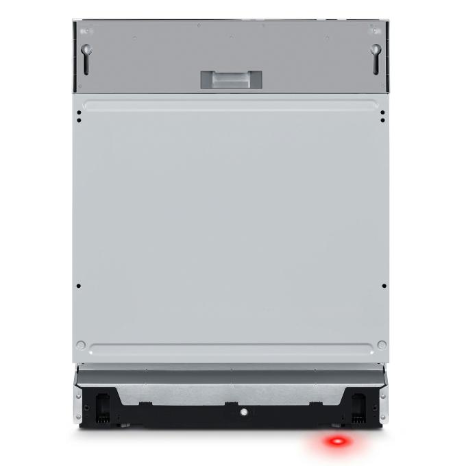 Ardesto DWMB-G605G1