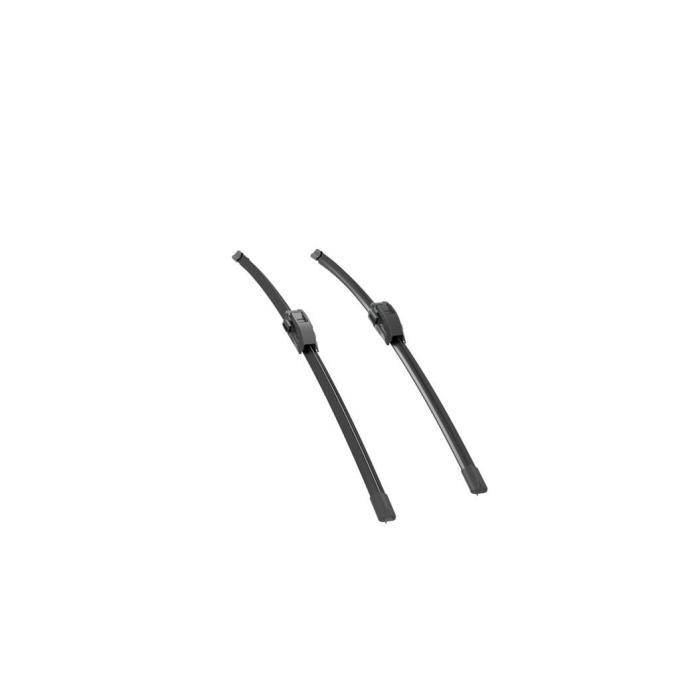 BOSCH 3 397 007 568