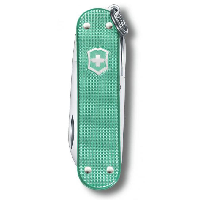 Victorinox 0.6221.221G
